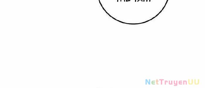 Huyền Thoại Diệt Thế Độc Long - Chapter 125 - Page 251