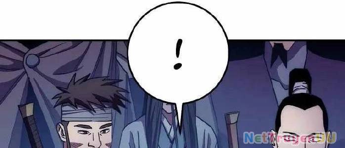 Huyền Thoại Diệt Thế Độc Long - Chapter 125 - Page 252