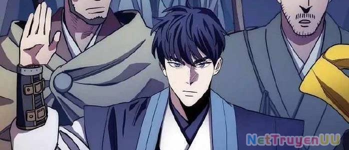 Huyền Thoại Diệt Thế Độc Long - Chapter 125 - Page 253