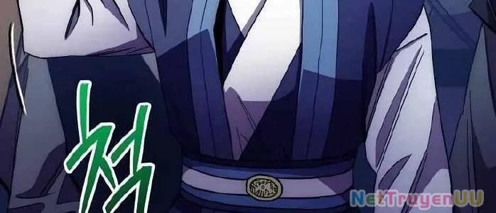 Huyền Thoại Diệt Thế Độc Long - Chapter 125 - Page 254