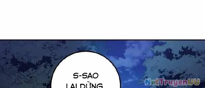 Huyền Thoại Diệt Thế Độc Long - Chapter 125 - Page 257