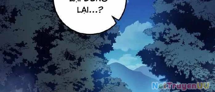 Huyền Thoại Diệt Thế Độc Long - Chapter 125 - Page 258