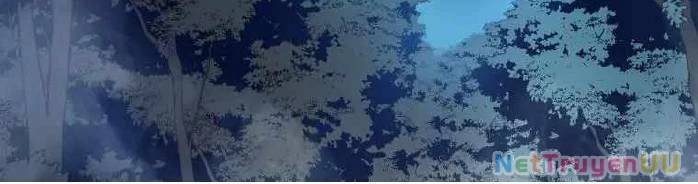 Huyền Thoại Diệt Thế Độc Long - Chapter 125 - Page 259