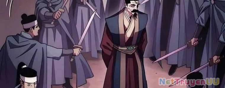 Huyền Thoại Diệt Thế Độc Long - Chapter 125 - Page 26