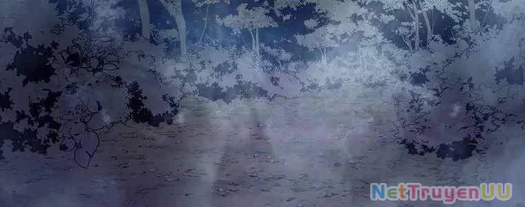 Huyền Thoại Diệt Thế Độc Long - Chapter 125 - Page 260