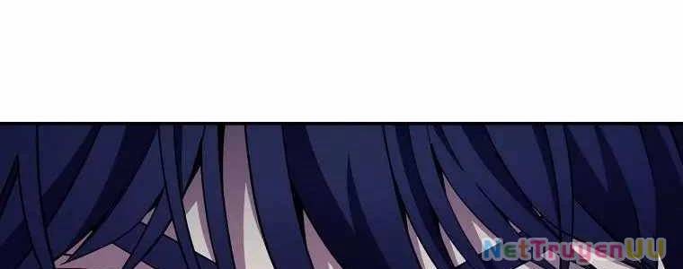 Huyền Thoại Diệt Thế Độc Long - Chapter 125 - Page 262