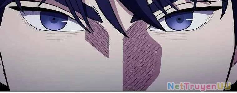 Huyền Thoại Diệt Thế Độc Long - Chapter 125 - Page 263