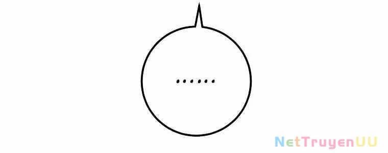 Huyền Thoại Diệt Thế Độc Long - Chapter 125 - Page 264