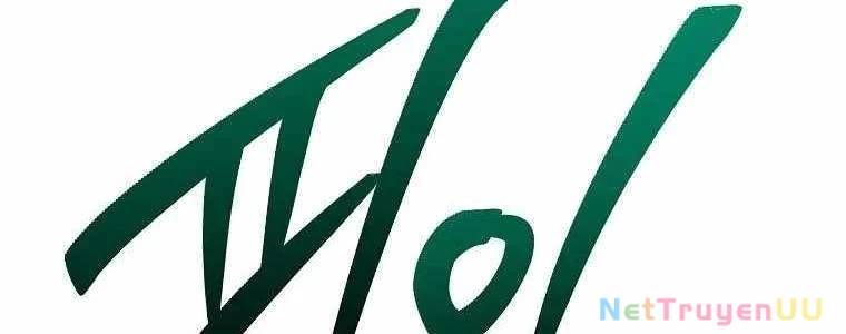 Huyền Thoại Diệt Thế Độc Long - Chapter 125 - Page 266