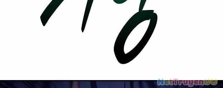 Huyền Thoại Diệt Thế Độc Long - Chapter 125 - Page 267