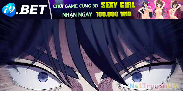 Huyền Thoại Diệt Thế Độc Long - Chapter 125 - Page 268