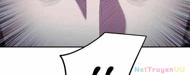 Huyền Thoại Diệt Thế Độc Long - Chapter 125 - Page 269