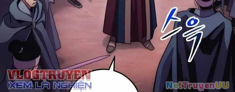 Huyền Thoại Diệt Thế Độc Long - Chapter 125 - Page 27