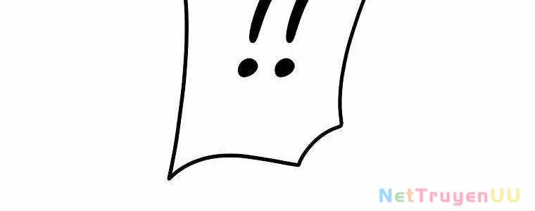 Huyền Thoại Diệt Thế Độc Long - Chapter 125 - Page 270