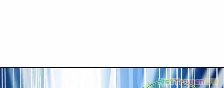 Huyền Thoại Diệt Thế Độc Long - Chapter 125 - Page 272