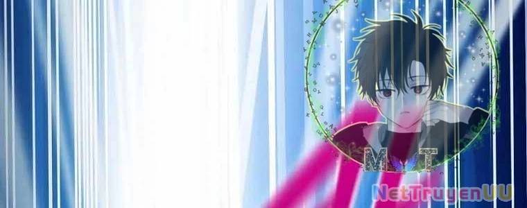 Huyền Thoại Diệt Thế Độc Long - Chapter 125 - Page 273