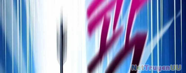 Huyền Thoại Diệt Thế Độc Long - Chapter 125 - Page 274