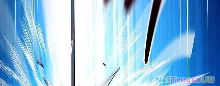 Huyền Thoại Diệt Thế Độc Long - Chapter 125 - Page 275