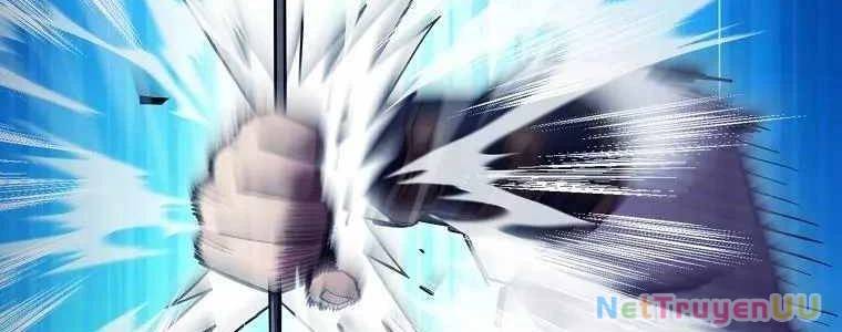 Huyền Thoại Diệt Thế Độc Long - Chapter 125 - Page 276