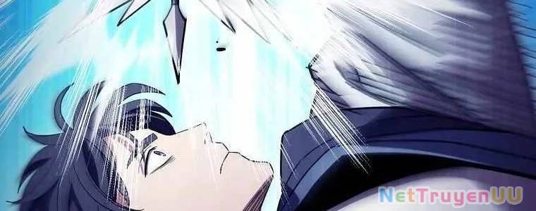 Huyền Thoại Diệt Thế Độc Long - Chapter 125 - Page 277