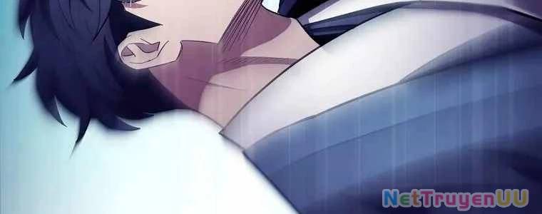 Huyền Thoại Diệt Thế Độc Long - Chapter 125 - Page 278