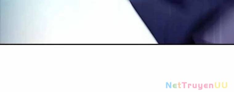 Huyền Thoại Diệt Thế Độc Long - Chapter 125 - Page 279