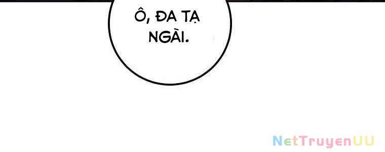 Huyền Thoại Diệt Thế Độc Long - Chapter 125 - Page 28