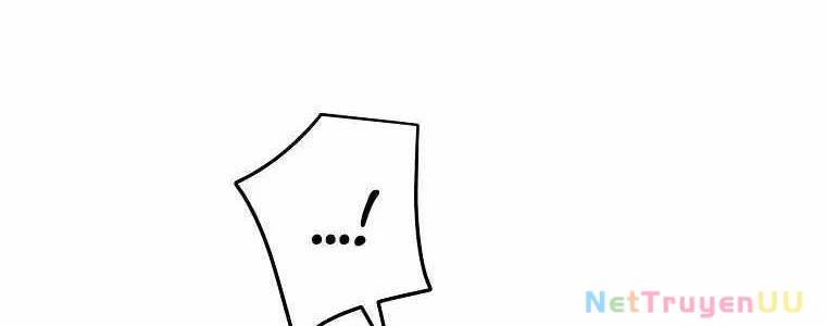 Huyền Thoại Diệt Thế Độc Long - Chapter 125 - Page 280