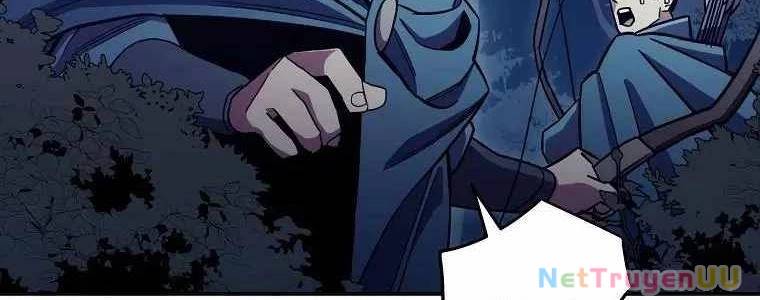 Huyền Thoại Diệt Thế Độc Long - Chapter 125 - Page 282