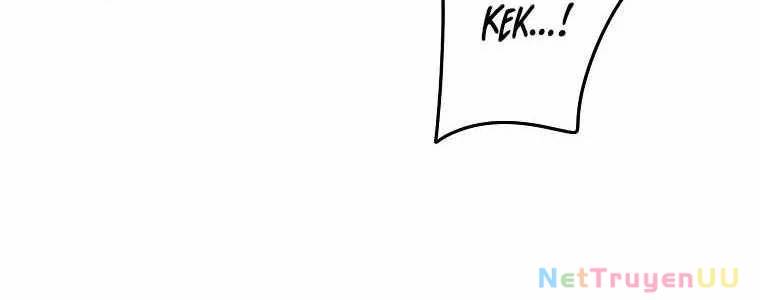Huyền Thoại Diệt Thế Độc Long - Chapter 125 - Page 283