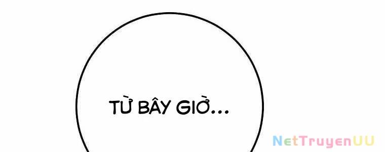 Huyền Thoại Diệt Thế Độc Long - Chapter 125 - Page 285