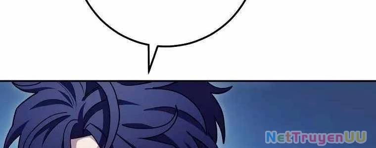 Huyền Thoại Diệt Thế Độc Long - Chapter 125 - Page 286