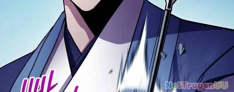 Huyền Thoại Diệt Thế Độc Long - Chapter 125 - Page 288