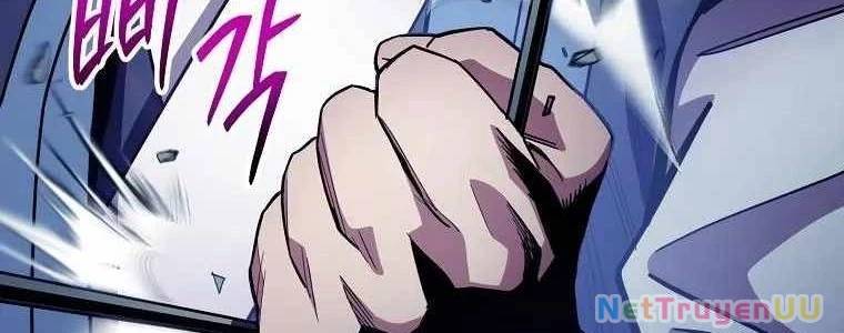 Huyền Thoại Diệt Thế Độc Long - Chapter 125 - Page 289