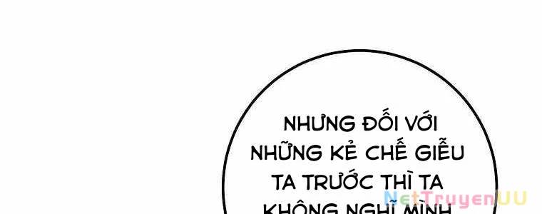 Huyền Thoại Diệt Thế Độc Long - Chapter 125 - Page 29