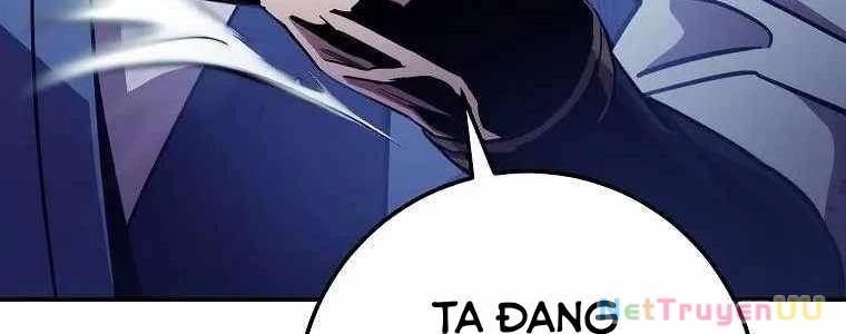 Huyền Thoại Diệt Thế Độc Long - Chapter 125 - Page 290