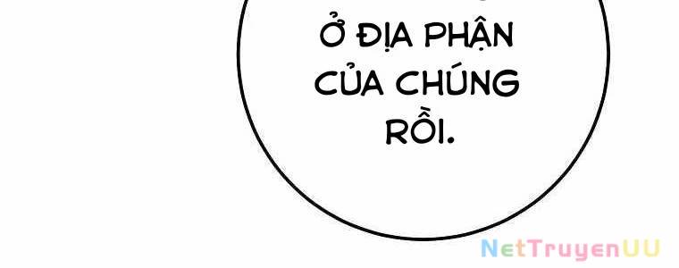 Huyền Thoại Diệt Thế Độc Long - Chapter 125 - Page 291