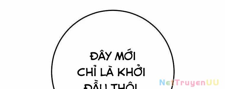Huyền Thoại Diệt Thế Độc Long - Chapter 125 - Page 293