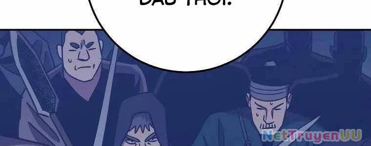 Huyền Thoại Diệt Thế Độc Long - Chapter 125 - Page 294