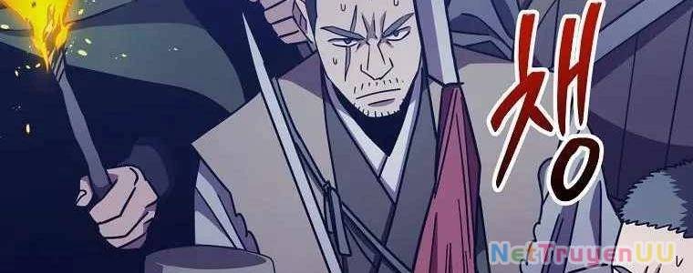 Huyền Thoại Diệt Thế Độc Long - Chapter 125 - Page 296