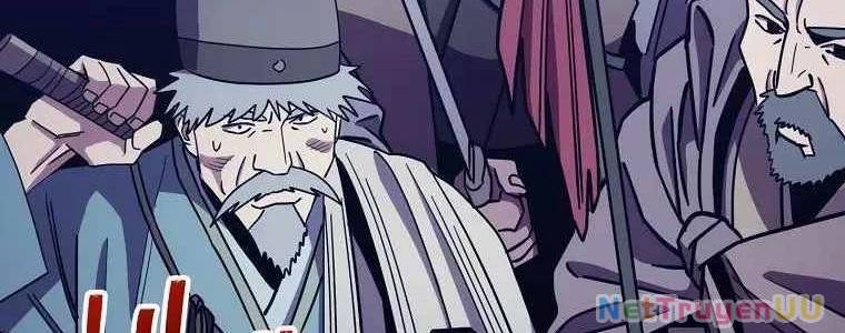 Huyền Thoại Diệt Thế Độc Long - Chapter 125 - Page 297