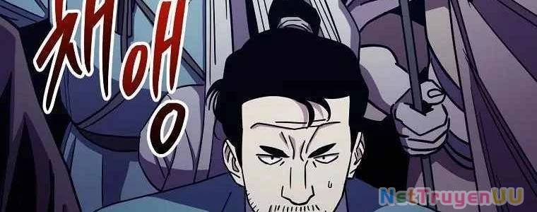 Huyền Thoại Diệt Thế Độc Long - Chapter 125 - Page 298