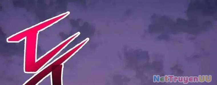 Huyền Thoại Diệt Thế Độc Long - Chapter 125 - Page 3