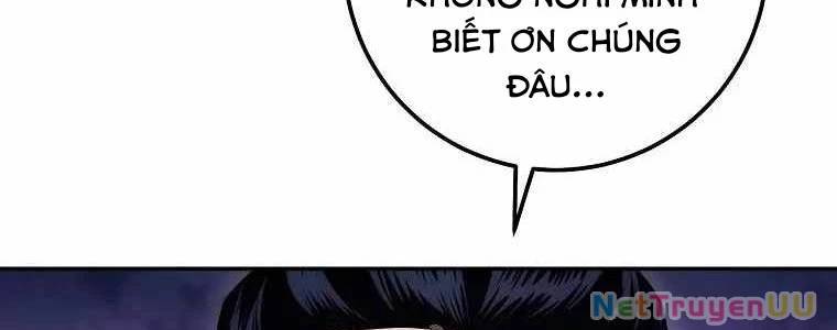 Huyền Thoại Diệt Thế Độc Long - Chapter 125 - Page 30