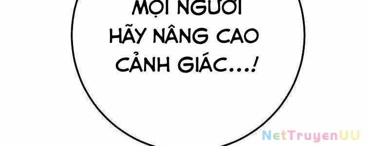 Huyền Thoại Diệt Thế Độc Long - Chapter 125 - Page 300