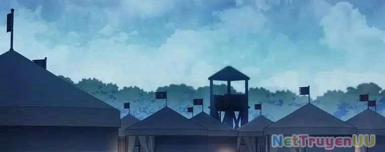 Huyền Thoại Diệt Thế Độc Long - Chapter 125 - Page 309