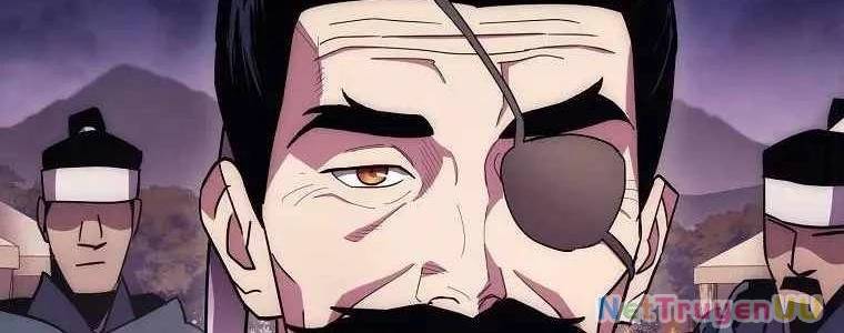 Huyền Thoại Diệt Thế Độc Long - Chapter 125 - Page 31