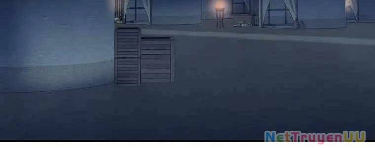 Huyền Thoại Diệt Thế Độc Long - Chapter 125 - Page 310