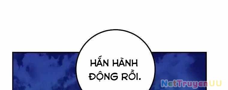 Huyền Thoại Diệt Thế Độc Long - Chapter 125 - Page 312