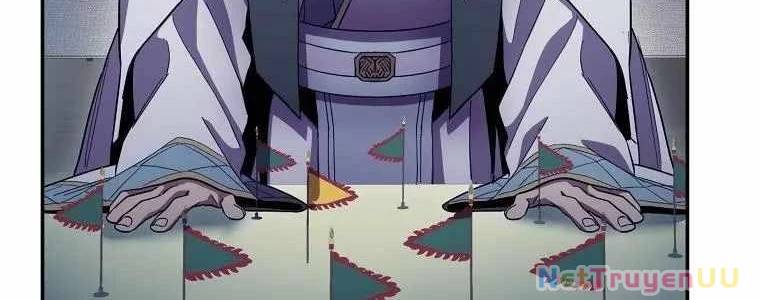 Huyền Thoại Diệt Thế Độc Long - Chapter 125 - Page 315